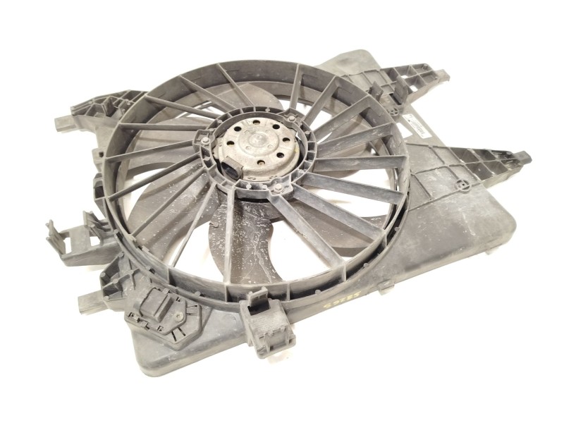 ELECTROVENTILADOR 921206476R 
