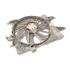 Recambio de electroventilador para mercedes-benz citan furgoneta/monovolumen (w415) 109 cdi (415.601, 415.603, 415.605) referenc