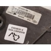 Recambio de electroventilador para mercedes-benz citan furgoneta/monovolumen (w415) 109 cdi (415.601, 415.603, 415.605) referenc