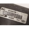 Recambio de electroventilador para mercedes-benz citan furgoneta/monovolumen (w415) 109 cdi (415.601, 415.603, 415.605) referenc