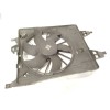 Recambio de electroventilador para mercedes-benz citan furgoneta/monovolumen (w415) 109 cdi (415.601, 415.603, 415.605) referenc