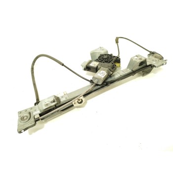 ELEVALUNAS DELANTERO IZQUIERDO 128001191B 