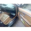 BMW SERIE 7 (E65/E66)