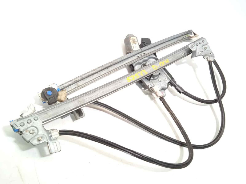 ELEVALUNAS DELANTERO DERECHO 400627E 