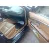 bmw serie 7 (e65/e66) del año 2007