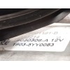 Recambio de elevalunas delantero izquierdo para mercedes-benz citan furgoneta/monovolumen (w415) 109 cdi (415.601, 415.603, 415.