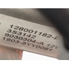 Recambio de elevalunas delantero derecho para mercedes-benz citan furgoneta/monovolumen (w415) 109 cdi (415.601, 415.603, 415.60