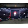 Recambio de cuadro instrumentos para skoda fabia iv (pj3) 1.5 tsi referencia OEM IAM 654920790E  