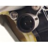 Recambio de elevalunas delantero derecho para mercedes-benz citan furgoneta/monovolumen (w415) 109 cdi (415.601, 415.603, 415.60