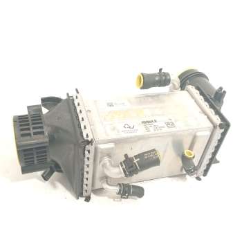 INTERCOOLER 04E145785E 