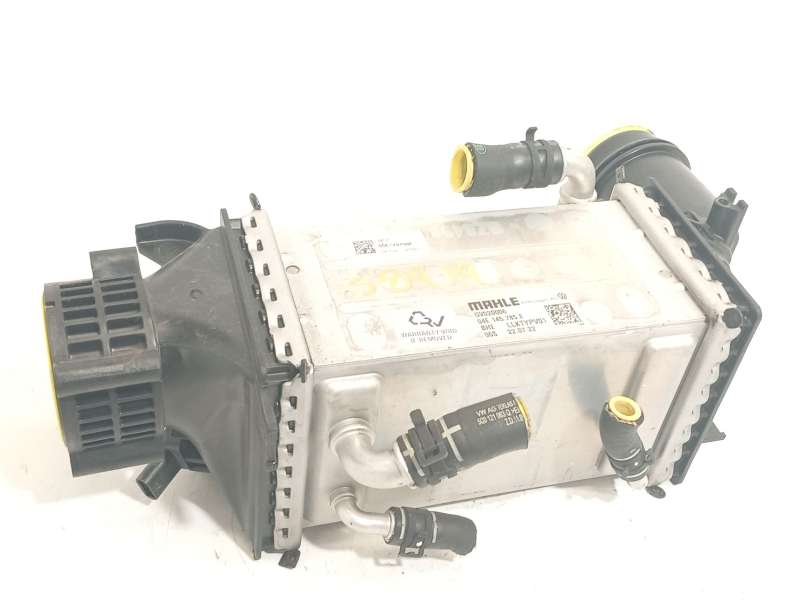 INTERCOOLER 04E145785E 