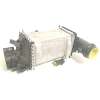 Recambio de intercooler para skoda fabia iv (pj3) 1.5 tsi referencia OEM IAM 04E145785E  