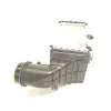 Recambio de intercooler para skoda fabia iv (pj3) 1.5 tsi referencia OEM IAM 04E145785E  
