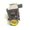 Recambio de intercooler para skoda fabia iv (pj3) 1.5 tsi referencia OEM IAM 04E145785E  