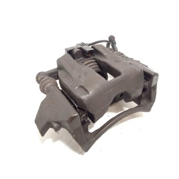 PINZA FRENO DELANTERA IZQUIERDA A1694200583 