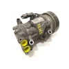 Recambio de compresor aire acondicionado para mercedes-benz citan furgoneta/monovolumen (w415) 109 cdi (415.601, 415.603, 415.60