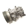 Recambio de compresor aire acondicionado para mercedes-benz citan furgoneta/monovolumen (w415) 109 cdi (415.601, 415.603, 415.60