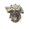 Recambio de compresor aire acondicionado para mercedes-benz citan furgoneta/monovolumen (w415) 109 cdi (415.601, 415.603, 415.60