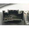 Recambio de elevalunas delantero derecho para skoda fabia iv (pj3) 1.5 tsi referencia OEM IAM 6VA837462 2Q1959406E 