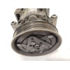 Recambio de compresor aire acondicionado para mercedes-benz citan furgoneta/monovolumen (w415) 109 cdi (415.601, 415.603, 415.60