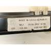 Recambio de elevalunas delantero derecho para skoda fabia iv (pj3) 1.5 tsi referencia OEM IAM 6VA837462 2Q1959406E 