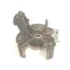 Recambio de mangueta delantera derecha para skoda fabia iv (pj3) 1.5 tsi referencia OEM IAM 2Q0407256AG 2Q0407621A 