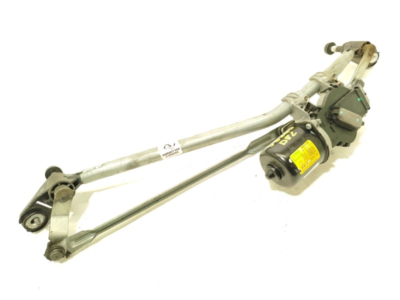 MOTOR LIMPIA DELANTERO 8200409692 54526811