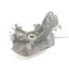 Recambio de mangueta delantera derecha para skoda fabia iv (pj3) 1.5 tsi referencia OEM IAM 2Q0407256AG 2Q0407621A 