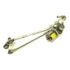 Recambio de motor limpia delantero para mercedes-benz citan furgoneta/monovolumen (w415) 109 cdi (415.601, 415.603, 415.605) ref