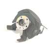 Recambio de mangueta delantera derecha para skoda fabia iv (pj3) 1.5 tsi referencia OEM IAM 2Q0407256AG 2Q0407621A 