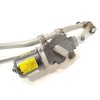 Recambio de motor limpia delantero para mercedes-benz citan furgoneta/monovolumen (w415) 109 cdi (415.601, 415.603, 415.605) ref