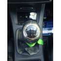 MERCEDES-BENZ CLASE A (W169)