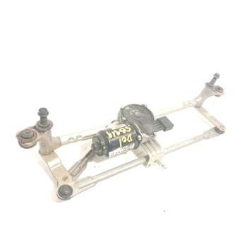 MOTOR LIMPIA DELANTERO 6VB955023 6VB955113 