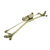 Recambio de motor limpia delantero para mercedes-benz citan furgoneta/monovolumen (w415) 109 cdi (415.601, 415.603, 415.605) ref