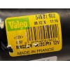 Recambio de motor limpia delantero para mercedes-benz citan furgoneta/monovolumen (w415) 109 cdi (415.601, 415.603, 415.605) ref
