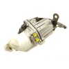 Recambio de bomba servodireccion para opel zafira / zafira family b (a05) 1.9 cdti (m75) referencia OEM IAM 13292554 93196804 95