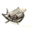 Recambio de bomba servodireccion para opel zafira / zafira family b (a05) 1.9 cdti (m75) referencia OEM IAM 13292554 93196804 95