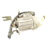 Recambio de bomba servodireccion para opel zafira / zafira family b (a05) 1.9 cdti (m75) referencia OEM IAM 13292554 93196804 95