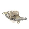 Recambio de bomba servodireccion para opel zafira / zafira family b (a05) 1.9 cdti (m75) referencia OEM IAM 13292554 93196804 95