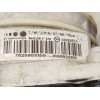 Recambio de bomba servodireccion para opel zafira / zafira family b (a05) 1.9 cdti (m75) referencia OEM IAM 13292554 93196804 95