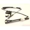 Recambio de elevalunas delantero izquierdo para skoda fabia iv (pj3) 1.5 tsi referencia OEM IAM 6VA837461 2Q1959405E 
