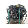 Recambio de motor completo para mercedes-benz citan furgoneta/monovolumen (w415) 109 cdi (415.601, 415.603, 415.605) referencia 