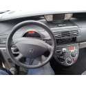 PEUGEOT 807 (EB_)