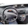 peugeot 807 (eb_) del año 2013