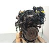 Recambio de motor completo para mercedes-benz citan furgoneta/monovolumen (w415) 109 cdi (415.601, 415.603, 415.605) referencia 