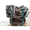 Recambio de motor completo para mercedes-benz citan furgoneta/monovolumen (w415) 109 cdi (415.601, 415.603, 415.605) referencia 