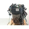 Recambio de motor completo para mercedes-benz citan furgoneta/monovolumen (w415) 109 cdi (415.601, 415.603, 415.605) referencia 