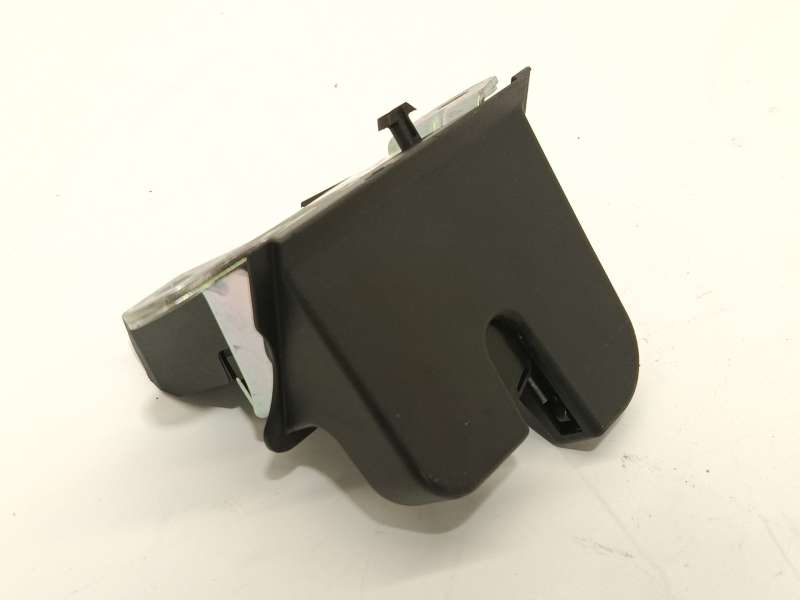 CERRADURA MALETERO / PORTON 2G6827505B9B9 