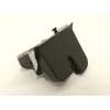 Recambio de cerradura maletero / porton para skoda fabia iv (pj3) 1.5 tsi referencia OEM IAM 2G6827505B9B9  