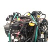 Recambio de motor completo para mercedes-benz citan furgoneta/monovolumen (w415) 109 cdi (415.601, 415.603, 415.605) referencia 